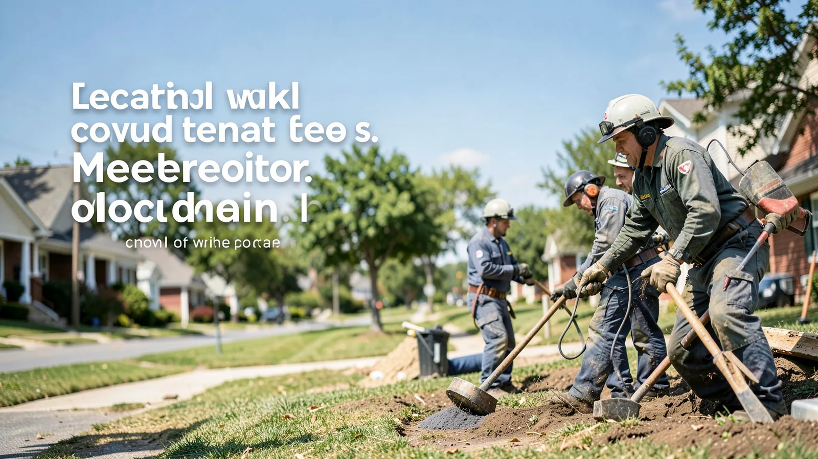 Mold Remediation in Meadow, TX near me